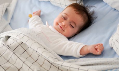 5 تاثیر غافل گیر کننده تشک بر خواب و سلامتی